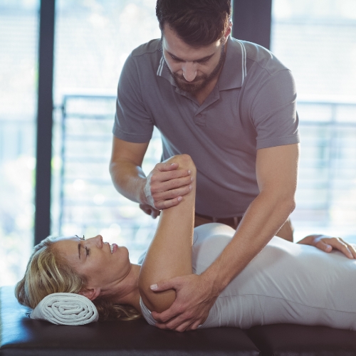 shoulder-pain-relief-therapy-plus-maryville-knoxville-tn
