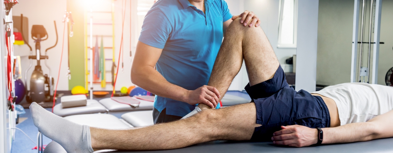 sports-injuries-therapy-plus-maryville-knoxville-tn