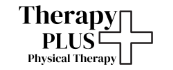 Physical Therapy Knoxville & Maryville, TN